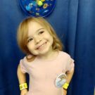 1-IMG_20200921_101305