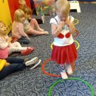 1-IMG_20200921_101121