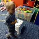 1-IMG_20200921_101625