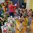 IMG_20201207_093546_4 (2)