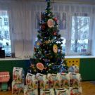 IMG_20201207_093209_4 (2)