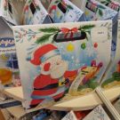 IMG_20201207_091043_4 (2)