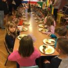 132321165_697503984155083_5783905024163511295_n