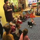 132201167_3512778235613012_2423993626810786823_n