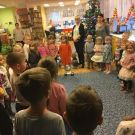 132359190_3144427825656683_4800878650000471097_n