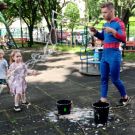 1-IMG_20210609_100216