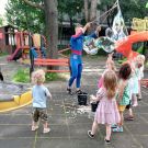 1-IMG_20210609_095309