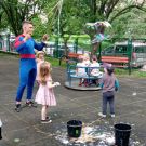 1-IMG_20210609_102934