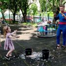 1-IMG_20210609_100218