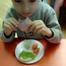 1-IMG_20201106_082817