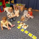 185516933_2806783532909418_7953664729937872751_n