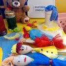 1-IMG_20210210_111718