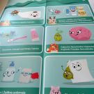 1-IMG_20210629_120907