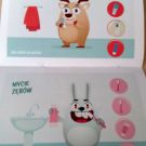 1-IMG_20210629_120147 (1)