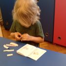 1-IMG_20210629_101711