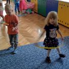 1-IMG_20210615_113102