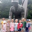 1-IMG_20210625_103019