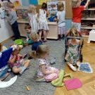 1-IMG_20210624_100600