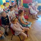 1-IMG_20210617_095513