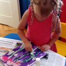 1-IMG_20210621_144021