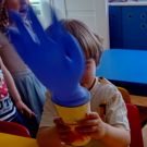 1-IMG_20210615_113246