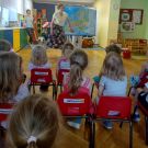 1-IMG_20210617_093435