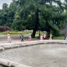 1-IMG_20210625_101200