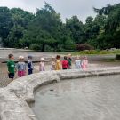 1-IMG_20210625_101105