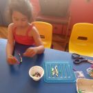 1-IMG_20210617_151657