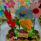 IMG_20210526_100828 (1)