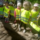 1-IMG_20210510_104016