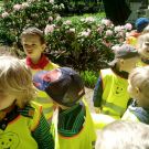 1-IMG_20210510_110700