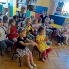 1-IMG_20210531_093853