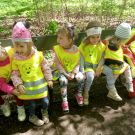 1-IMG_20210510_105210