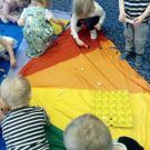 1-IMG_20210520_100300