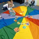 1-IMG_20210520_094547