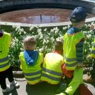 1-IMG_20210510_102922