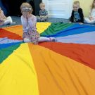 1-IMG_20210520_095020