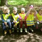 1-IMG_20210510_105207