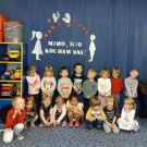 1-IMG_20210525_102230