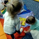 1-IMG_20210520_100311