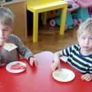 1-IMG_20210520_101543