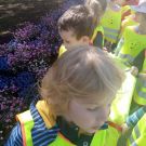 1-IMG_20210510_103718