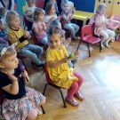 1-IMG_20210531_094454 (1)