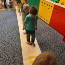 162323336_280040643565507_714569575325111043_n