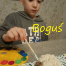 Boguś 3