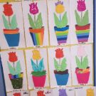 173883635_183405770282358_7921299465677948205_n