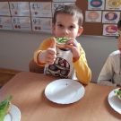 173812211_286972479709985_5790786547549213057_n