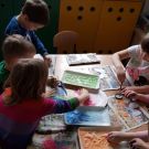 173959666_913030522854440_6009189270393579712_n