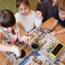 173812205_362244371779716_7231982388547828583_n